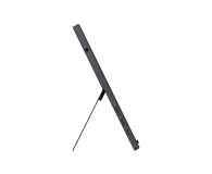 ASUS 15.6'' ZenScreen MB16AHG Czarny - 1144819 - zdjęcie 6